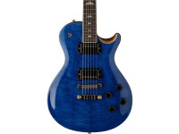PRS SE MCCARTY 594 Faded Blue PRS SE MCCARTY 594 Faded Blue